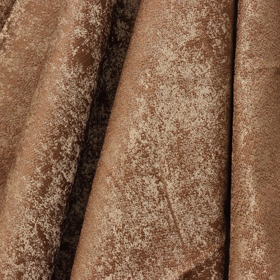 Dejavu V-99 Wholesale Jacquard Background Curtain Fabrics Living Room and Bedroom Curtains 62 Models 100% Polyester